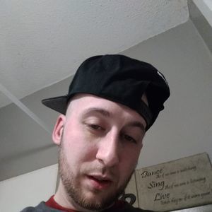 Meet your Posher, Dean